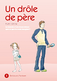 Un Drole De Pere T02