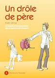 Un Drole De Pere T03