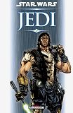 Star Wars - Jedi T07 - Nomade