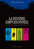 La Riviere Empoisonnee