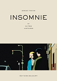 Insomnie Et Autres Histoires