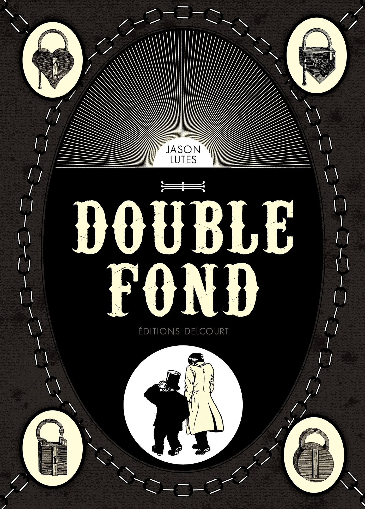 Double Fond