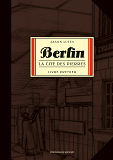 Berlin T01 - La Cite Des Pierres