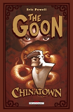 The Goon T06 - Chinatown