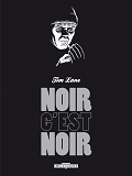 Noir C'Est Noir
