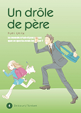 Un Drole De Pere T04