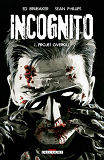 Incognito T01 - Projet Overkill