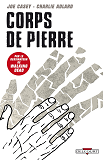 Corps De Pierre