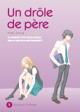 Un Drole De Pere T05