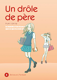 Un Drole De Pere T06
