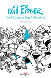 Les Cles De La Bande Dessinee T02 - La Narration