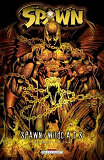 Spawn - Wildcats