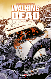 Walking Dead T10 - Vers Quel Avenir ?