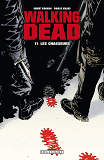 Walking Dead T11 - Les Chasseurs