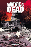 Walking Dead T12 - Un Monde Parfait
