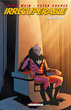 Irrecuperable T01 - Sans Retour
