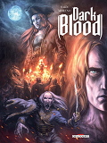 Dark Blood T01 - Icare