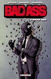 Bad Ass T01 - Dead End