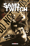 Sam And Twitch T01 - Udaku