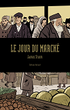 Le Jour Du Marche