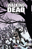 Walking Dead T14 - Pieges !