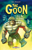 The Goon T08 - Le Bal Des Damnes