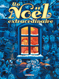Un Noel Extraordinaire