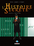 L'Histoire Secrete T30 - Ground Zero
