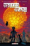 Rising Stars T01