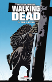 Walking Dead T15 - Deuil Et Espoir