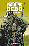 Walking Dead T16 - Un Vaste Monde