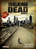 Walking Dead - Making Of