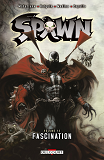 Spawn T12 - Fascination