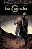 Le Cercle T01 - Your True Colors