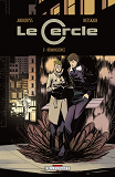 Le Cercle T02 - Reminiscence