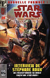 Star Wars Saga N 39