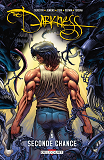 Darkness T05 - Seconde Chance