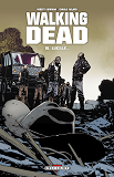 Walking Dead T18 - Lucille