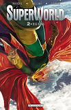 Superworld T02 - Big Bang