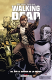 Walking Dead T20 - Sur Le Sentier De La Guerre