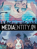 Mediaentity T04