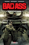 Bad Ass T03 - Who'S The Boss ?