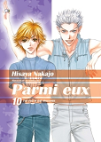 Parmi Eux - Deluxe T10
