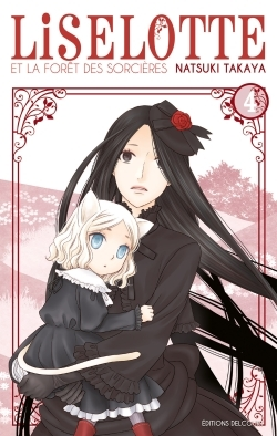 Liselotte T04