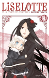 Liselotte T04