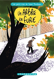 Les Petits Riens De Lewis Trondheim T07 - Un Arbre En Furie