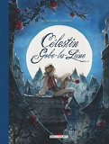 Celestin Gobe-La-Lune - Integrale