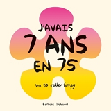 J'Avais 7 Ans En 75