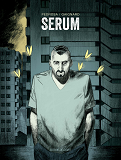 Serum