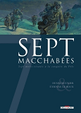 7 - One-Shot - 7 Macchabees